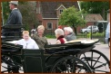 935 Willy & Gerard 150 Met de Koets